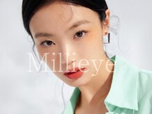 ミライ 大崎(Millieye)