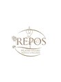 ルポ 宮崎(REPOS)&nbsp;Eri 
