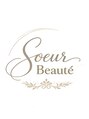スールボーテ(soeur beaute)/韓国式肌管理サロンsoeur beaute