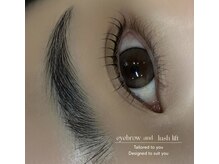スイアイラッシュ バイ ジュエル(Sui eyelash by jewel)