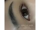 スイアイラッシュ バイ ジュエル(Sui eyelash by jewel)の写真/骨格や似合わせにこだわりデザインする。
まつ毛と眉毛のお得なセットが人気です