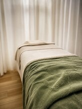 ウィル 仙台店(WILL)/【全室半個室】お寛ぎ頂けます