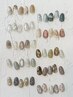 【Open記念★付替オフ無料】定額デザイン（トレンドコース）￥9900→￥6930