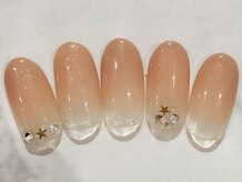 ネイルサロン ラブリーズ 相模大野店(NAIL SALON LOVELLY'S)/初回オフ込クーポン[1]定額¥5000