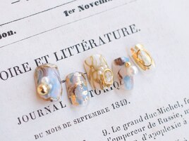 10月select(K)6,580円~＊全10種