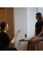 ミラク 三軒茶屋(MIRAKU) 丁寧なカウンセリングを行います。