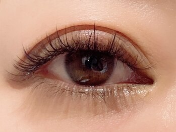 カラン 焼津店(CALIN)/ボリュームラッシュ100束☆