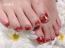 フット定額7560円新規/8640円再