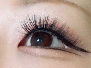 ジェニーバイネオリーブ(Jeni by neolive)/バインドロック