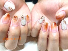 限定￥８２５０デザイン♪