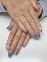 ティーエヌ 本厚木店/6月☆4500円【4950円税込】