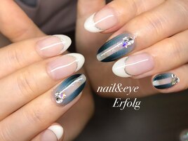 エアブラシでオシャレ度アップ！