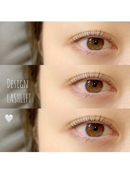 エン(EN.)/まつげパーマ