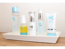 輪来/大好きなクレイシリーズ