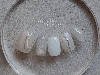 定額トレンドコース