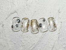 ブリッジバイネオリーブ 綱島店(bridge by neolive)/★選べる定額¥5980