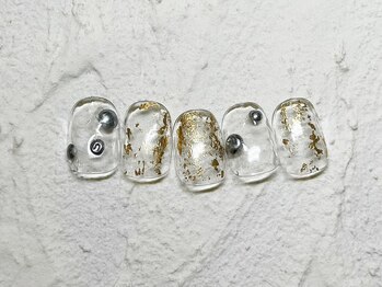 ブリッジバイネオリーブ 綱島店(bridge by neolive)/★選べる定額¥5980