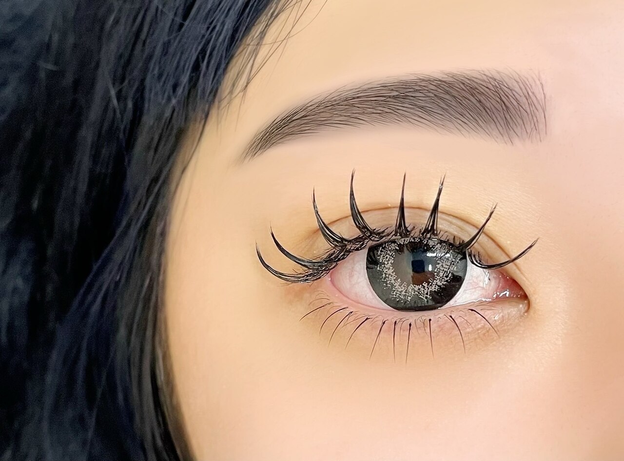 ル リアド(Le Riad)｜ホットペッパービューティー