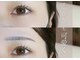 フィックスラッシュ 神戸店(fix lash)の写真