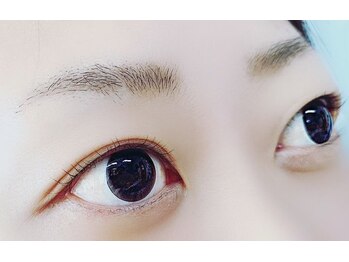 らいふ すてーじ/ラッシュリフト