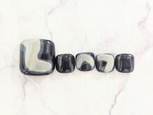 ルーム 新松戸店(ROOM)/【フット定額Lコース¥6500】