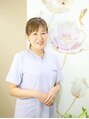 サロン サチ(Salon Sachi)/北田