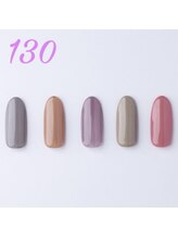 はあとねいる 横浜中田店/