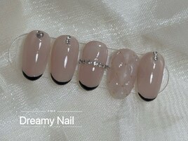 ￥８５００《１２０分》