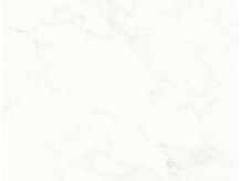 チリオプラス(Ciglio+)/