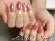 アンナズネイル(Anna's Nail)の写真