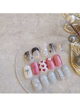 オーダーメイドコース