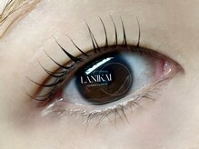 ラニカイ(LANIKAI)/シンプリフィラッシュリフト☆