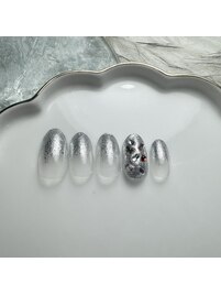 定額サンプルＡ