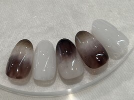 【12月 sample  ¥8,800】