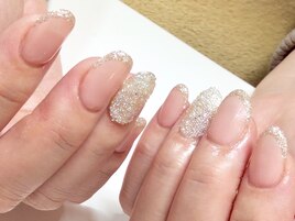 持ち込みアートコース