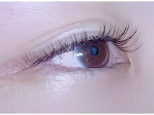 グランデ アム(Grande ame)/まつ毛パーマ/橋本/マツパ