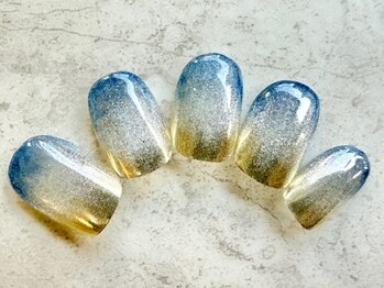 コーラルワン(CORAL ONE)/