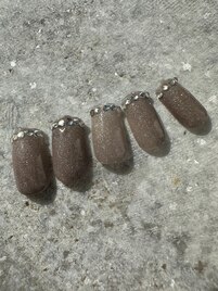 アートデザインゴージャス