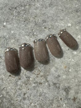 アートデザインゴージャス