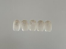 ハイク(HIKE)/【Type B】B-015