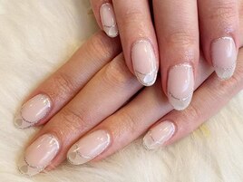 GN-3132　オフ込90分オーダー