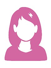 フロウ 東合川店 中村 亜紀