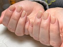 ザ セントラル ピア(THE CENTRAL PIER)/