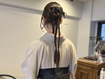 イコイ(ikoi)/【Instagram】@yuka_ikoi