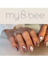 カッツェアンドリノ(Katze&Lino)/人気ブランド♪