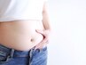夏に向けて【ぽっこり下腹反り腰改善】骨盤矯正+美容整体+美容ストレッチ60分