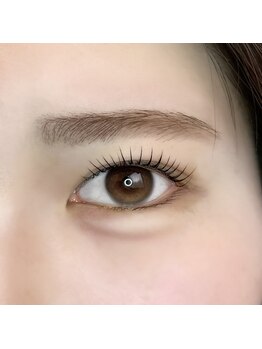 アイモア 金山店(eye mor.)/立ち上げデザイン♪