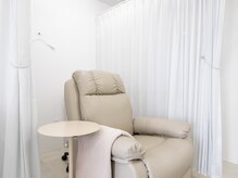 カラー(Calla)/リクライニングチェア