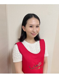 水素マイクロフットバスの効果をご紹介♪：2025年6月16日｜ヨサパーク 