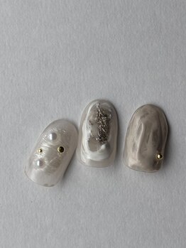 ローレン(Lauren)/